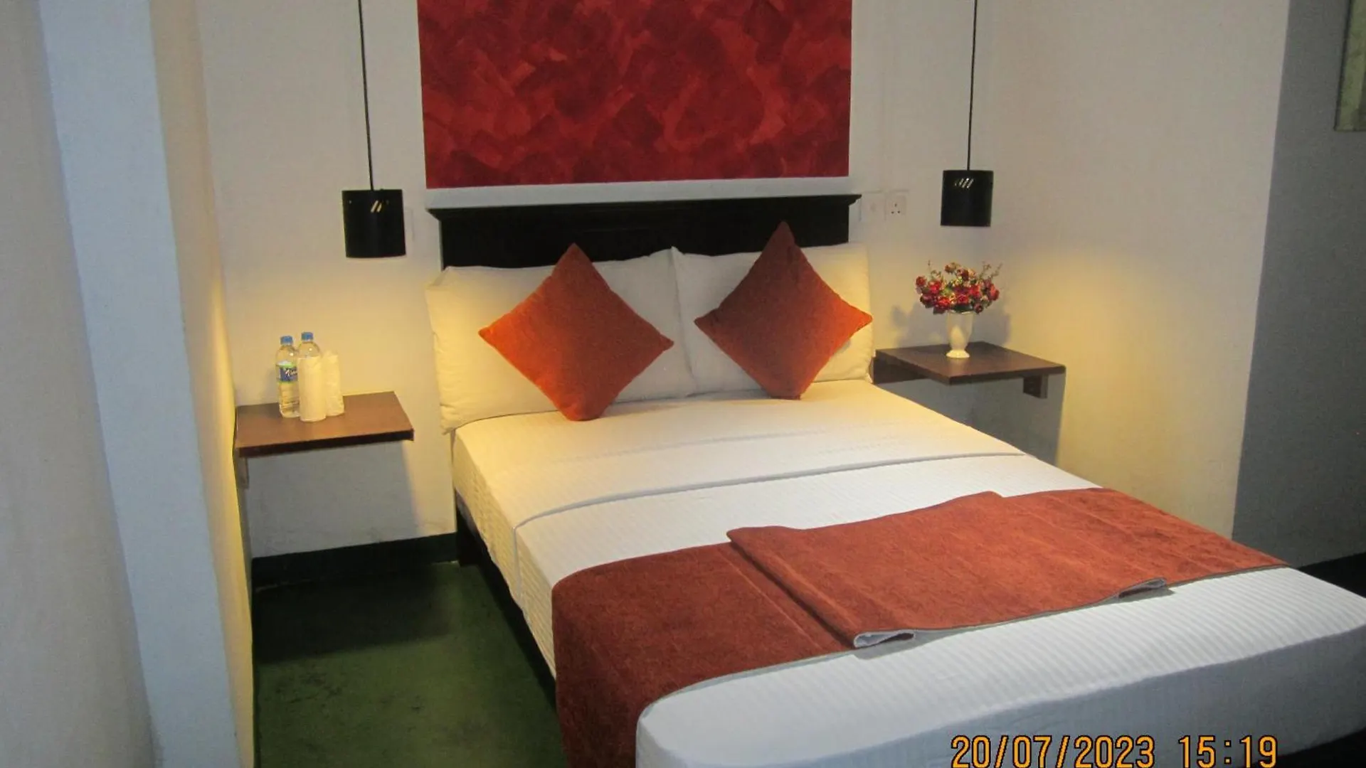 My City Beds Hostel Kandy