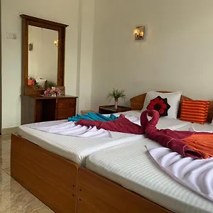 Hotel Ivy Banks, Kandy