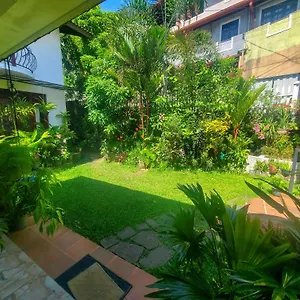 Bed & Breakfast Beam, Kandy