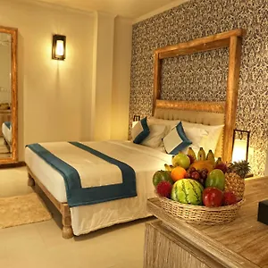 Rivora منزل للإقامة